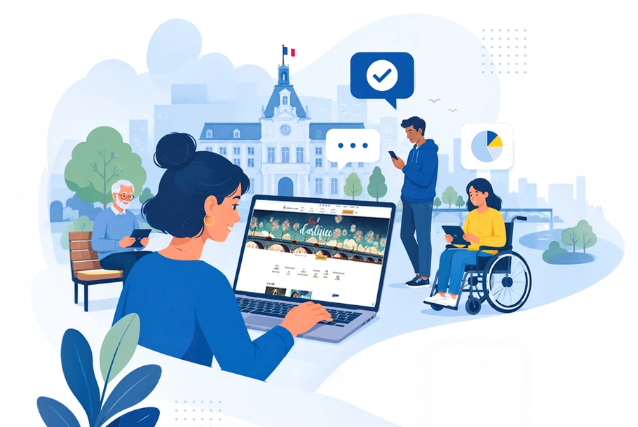 Illustration_experience_utilisateur_site_Vignette.jpg