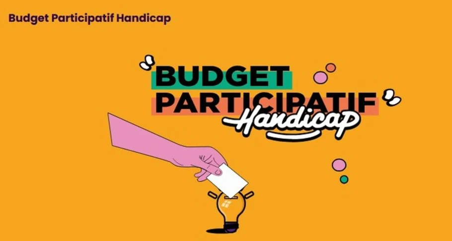 budget-participatif-2026.jpg