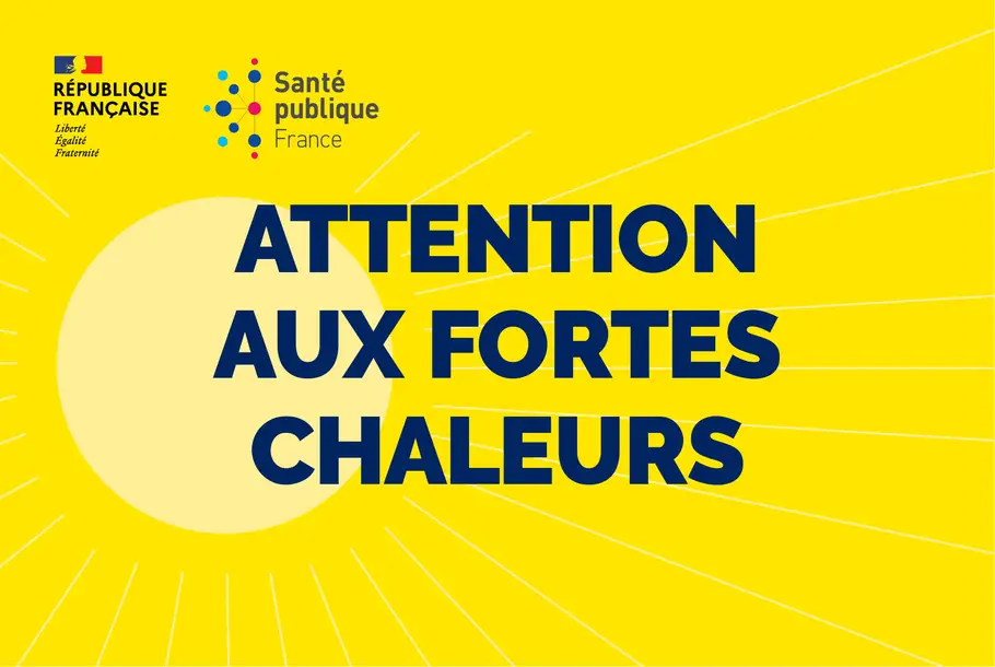 Plan_canicule_2024__Vignette_site.jpg