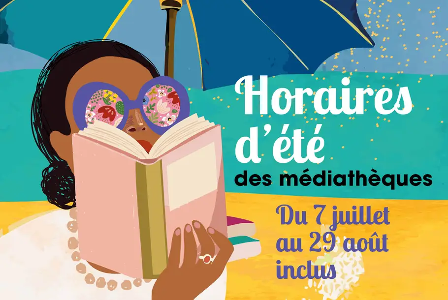 Horaires_d_ete_2026_des_mediatheques_Vignette_site.jpg